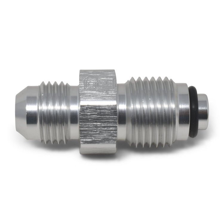 Adapter Fitting -06 AN
