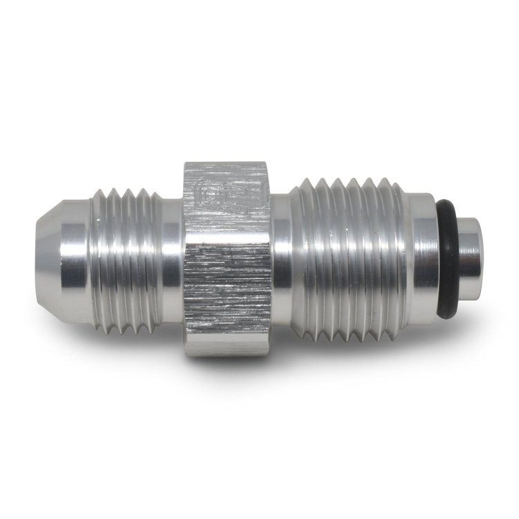 Adapter Fitting -06 AN