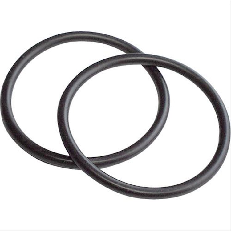 Replacement O-Ring Seals For 6" ProFilters