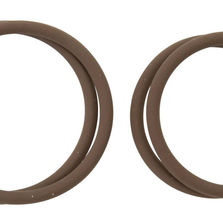 Replacement O-Ring Seals For 12" and 8-1/4" ProFilters