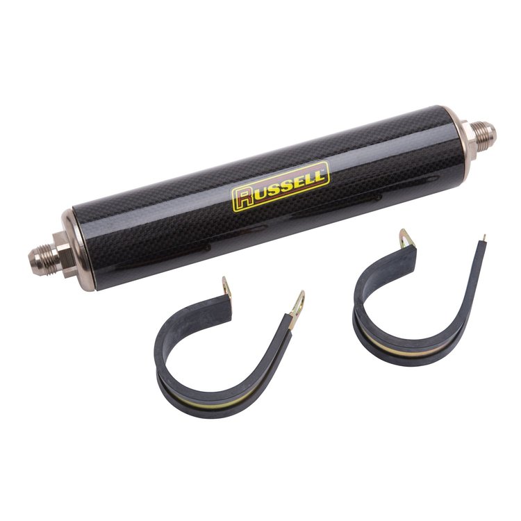 -08 for Alcohol Carbon Fiber