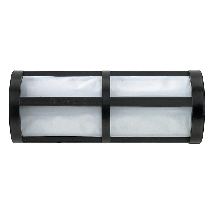 Replacement Nylon Element 60-Micron