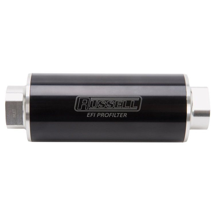 ProFilter Fuel Filter