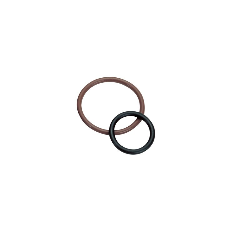 Replacement O-Rings 2/pkg