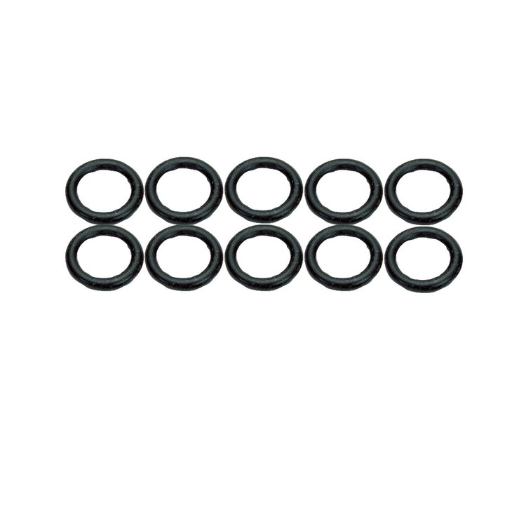 Viton O-Rings -12 AN