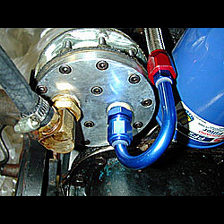 SB-Ford -06AN