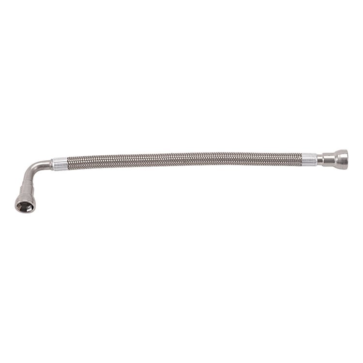Fuel Hose Kit Pontiac GTO 5.7L 2004