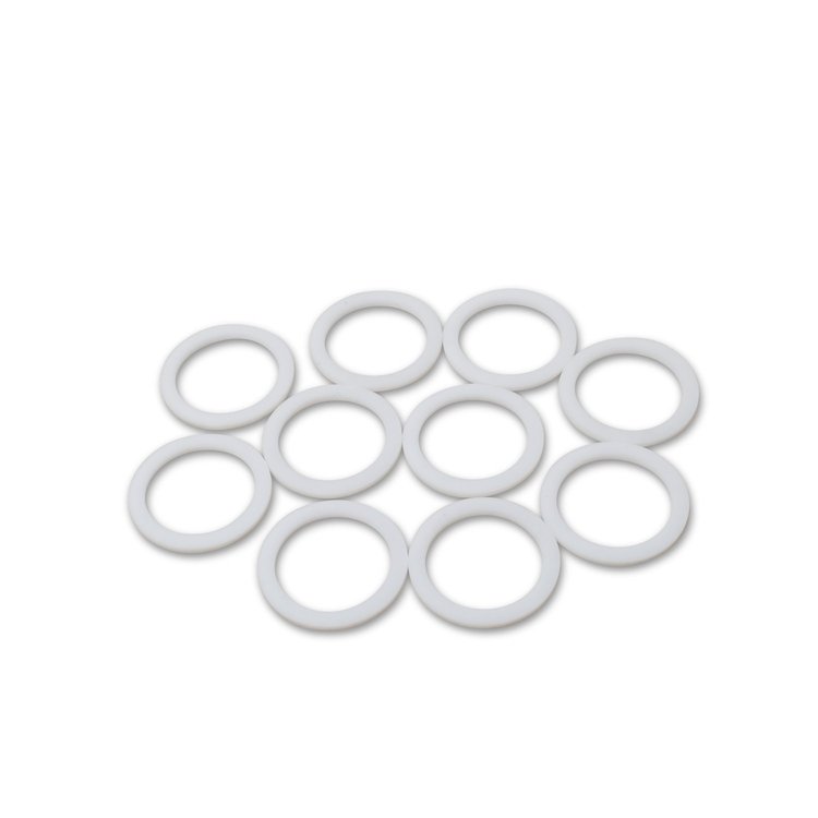 PTFE Washers -12 AN