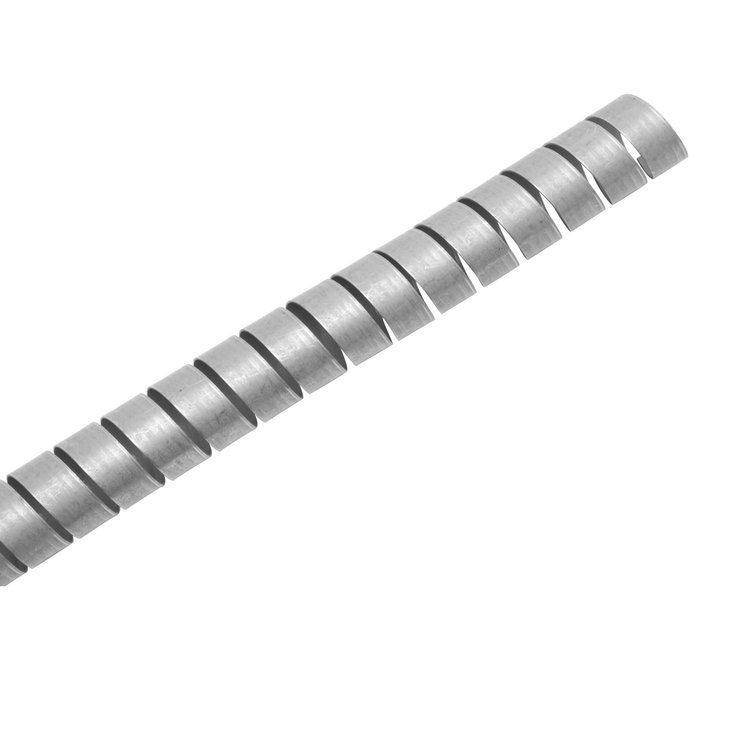 ProClassic Hose Inner Coil -12 AN