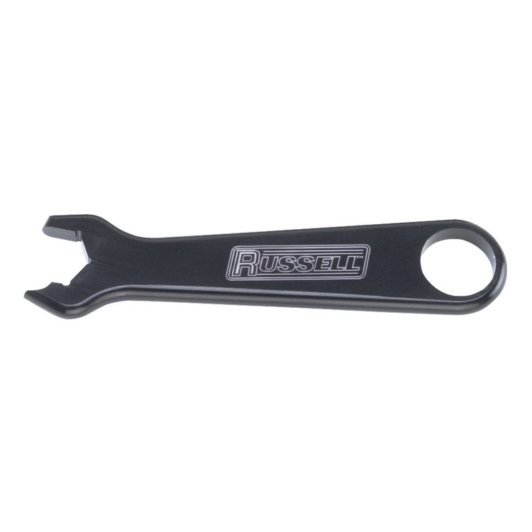 Wrench -06 AN