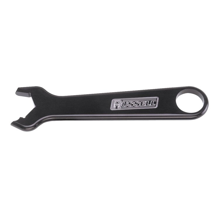 Wrench -10 AN