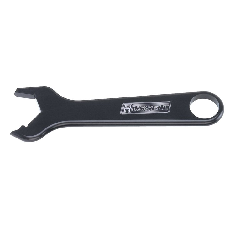 Wrench -12 AN