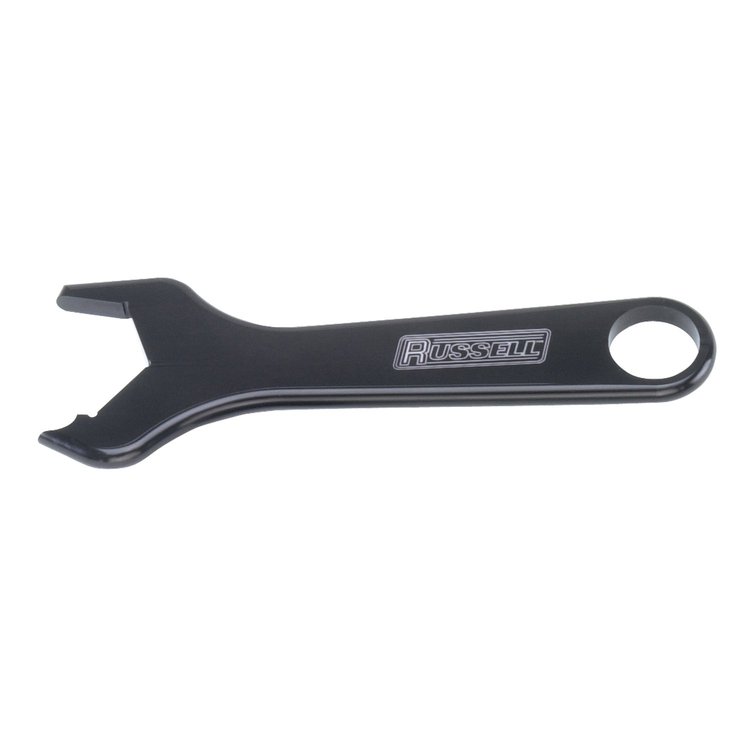 Wrench -16 AN