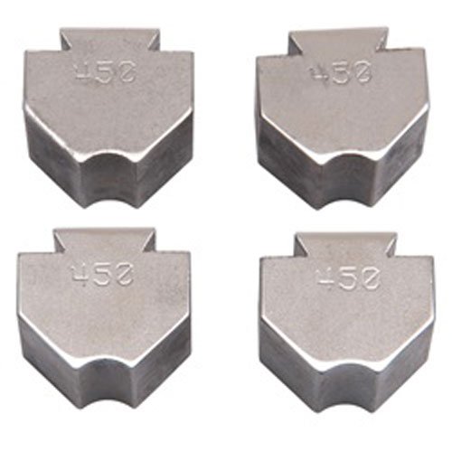 ProClassic Crimping Tool Die -6AN