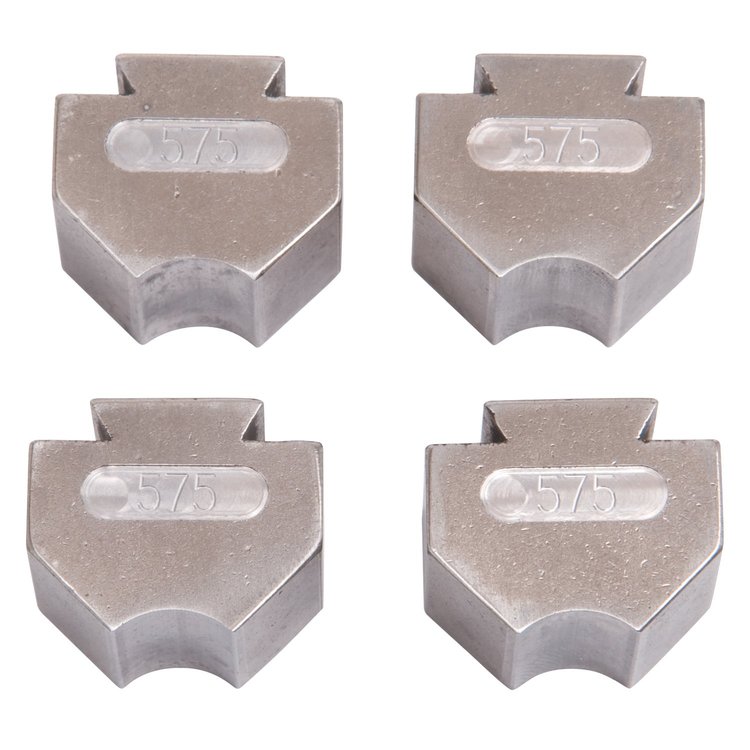 Crimping Tool Dies -06 AN