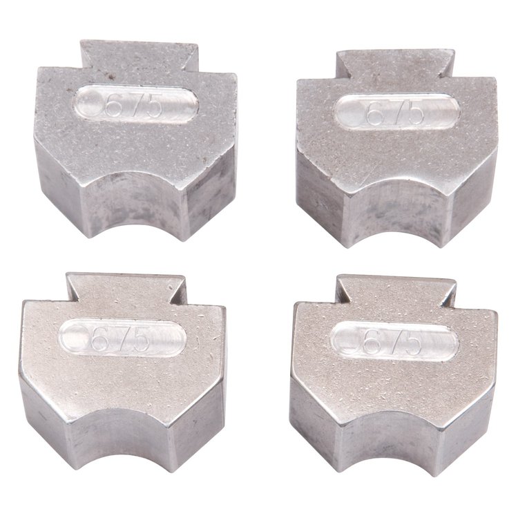 Crimping Tool Dies -08 AN