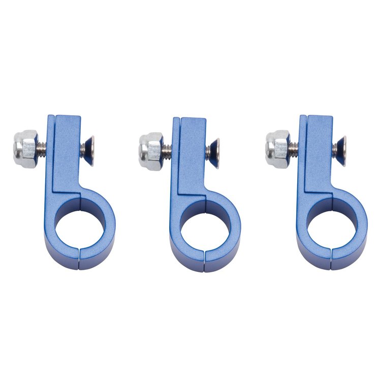 Line Clamp