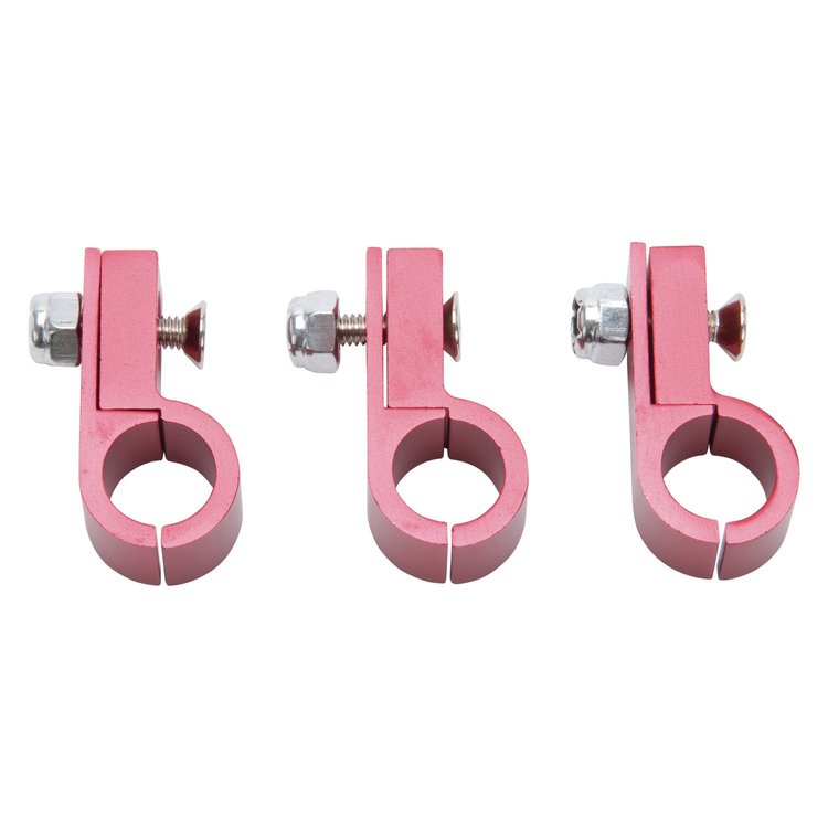 Line Clamp