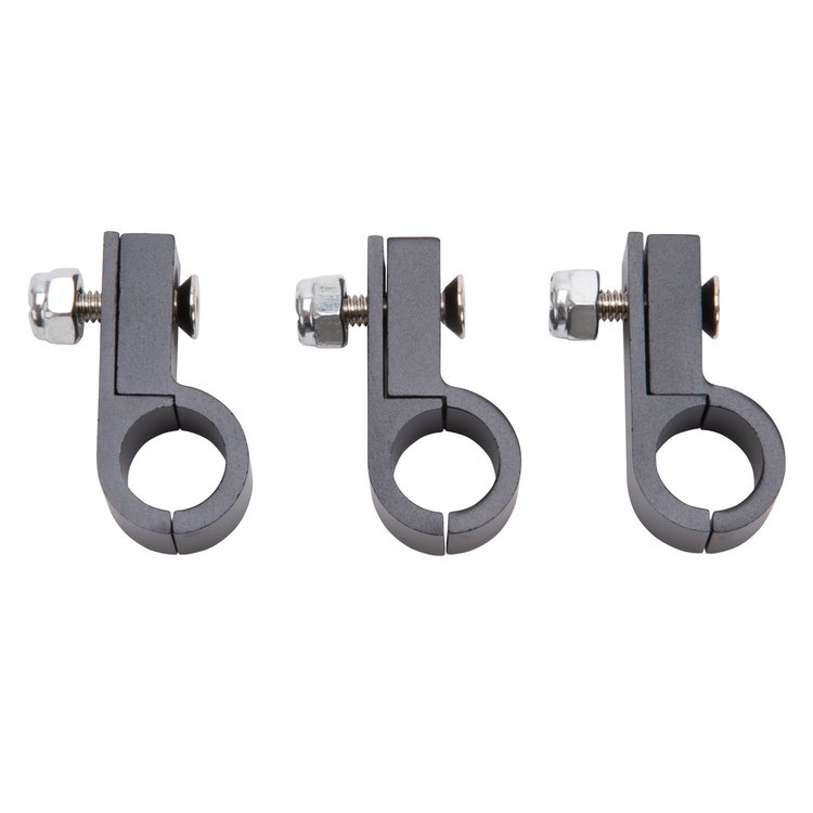 Line Clamp