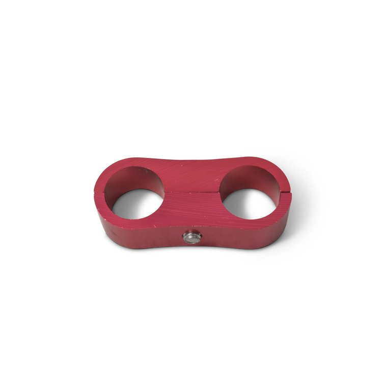 Hose Separator