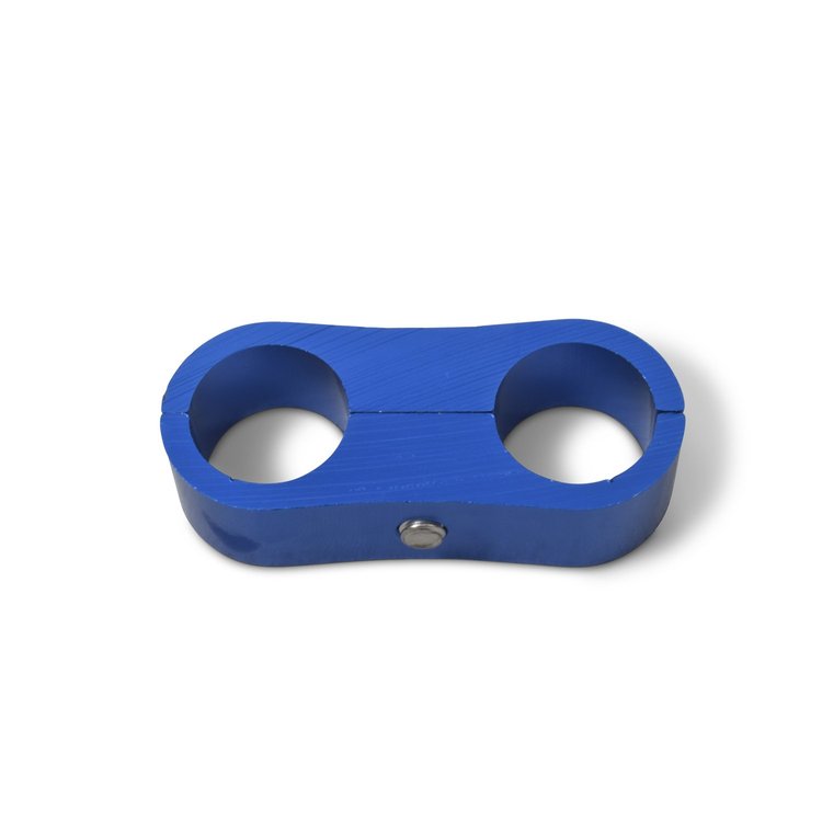 Hose Separator