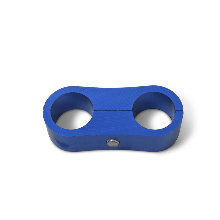 Hose Separator