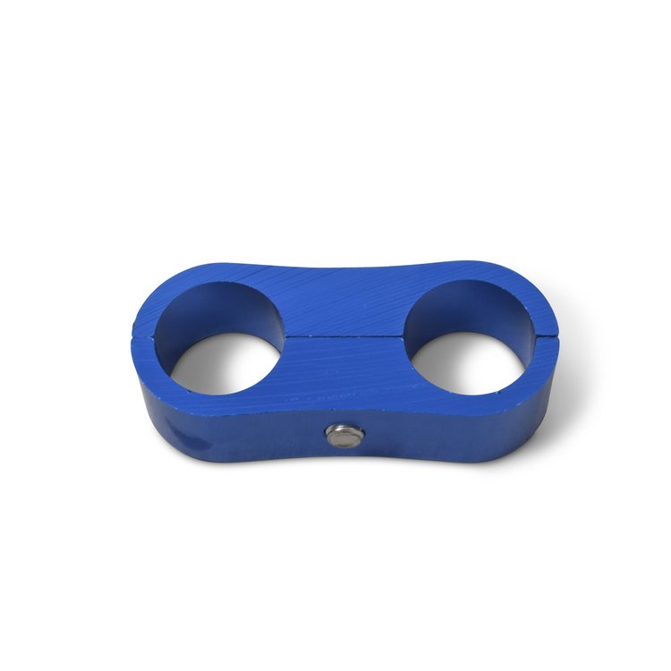 Hose Separator