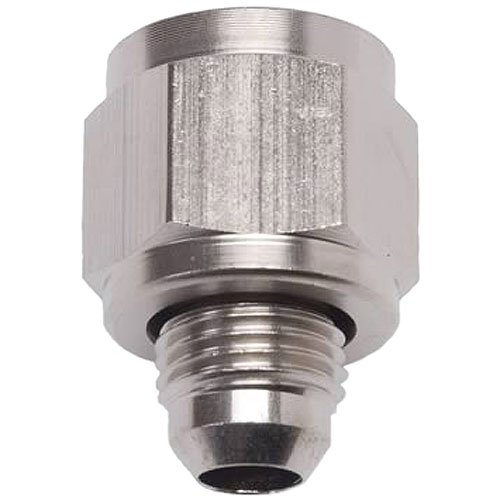 AN Reducer Fitting -08 AN Female