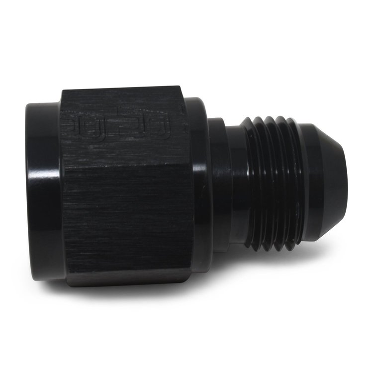 AN Reducer Adapter Fitting