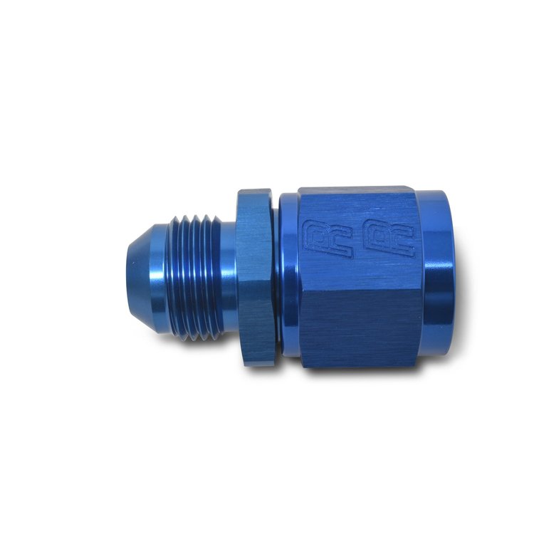 AN Reducer Fitting -08 AN Female