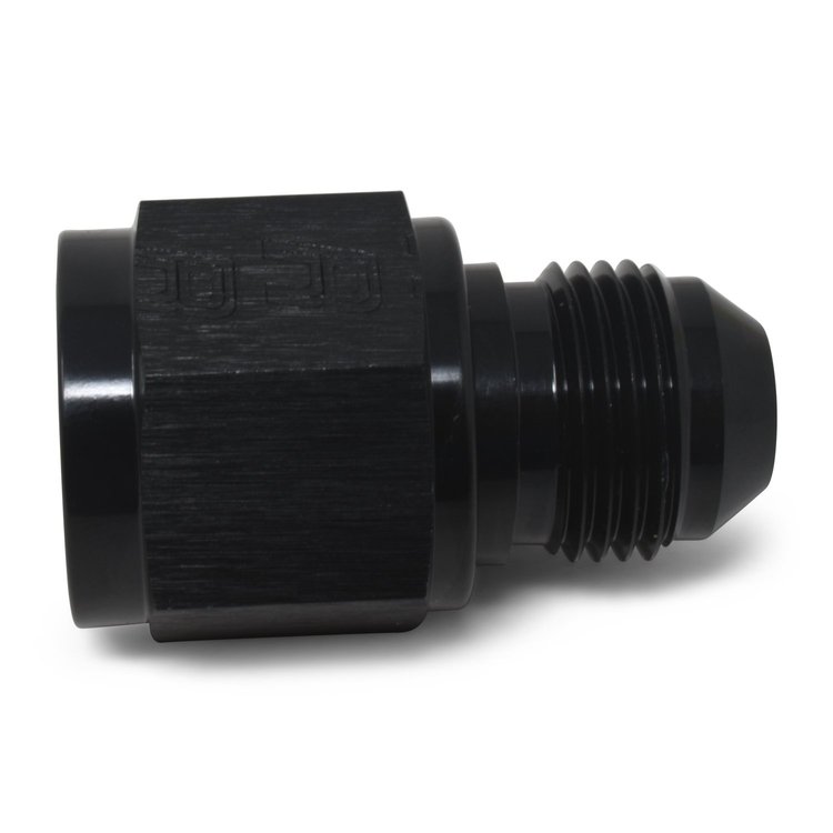 AN Reducer Adapter Fitting