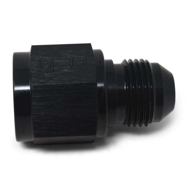 AN Reducer Adapter Fitting