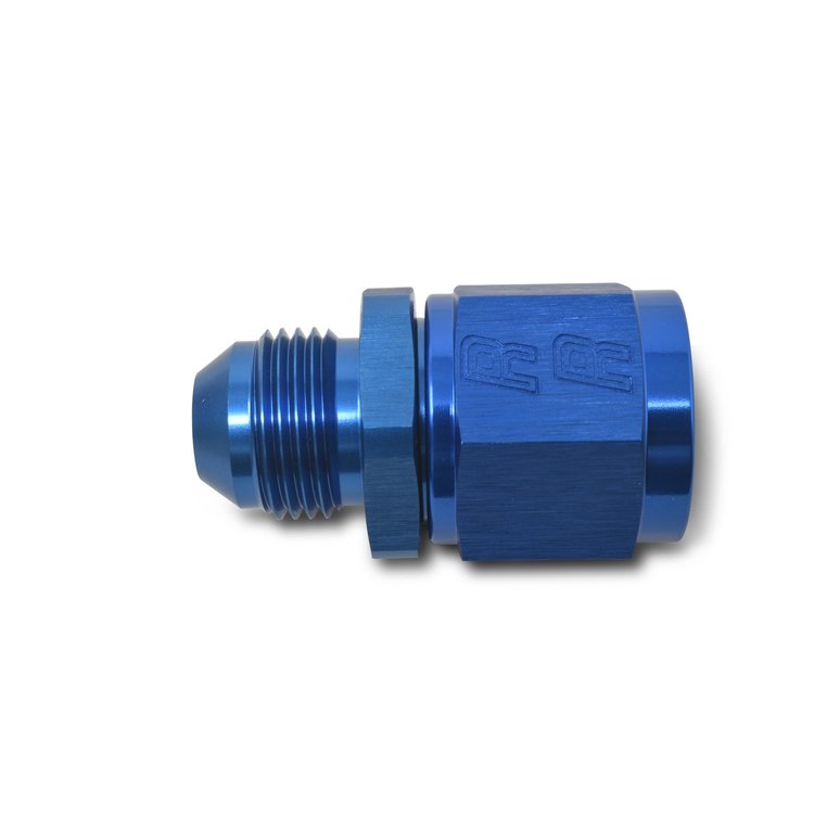 AN Reducer Fitting -12 AN Female