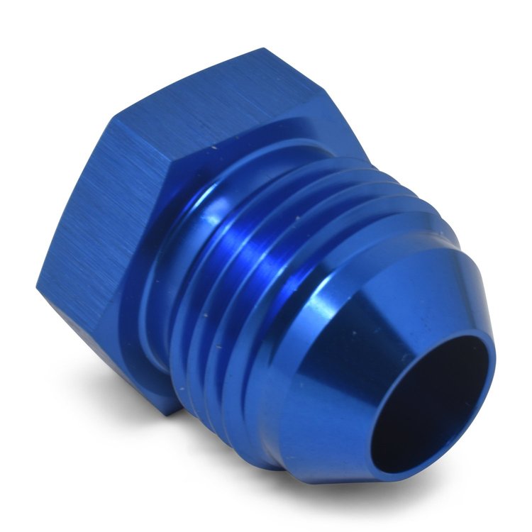 Flare Plug -03 AN