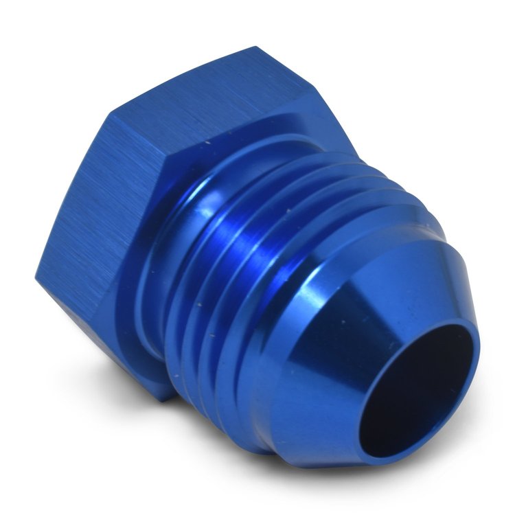 Flare Plug -04 AN