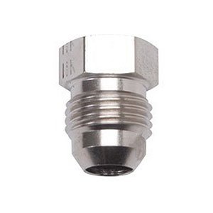 Endura Plug Flare - 4