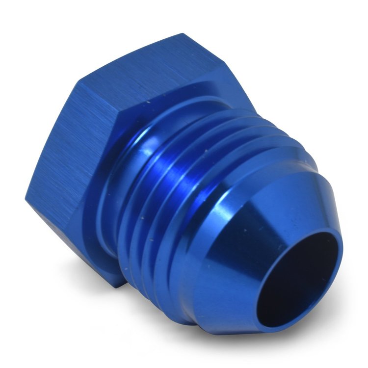 Flare Plug -06 AN