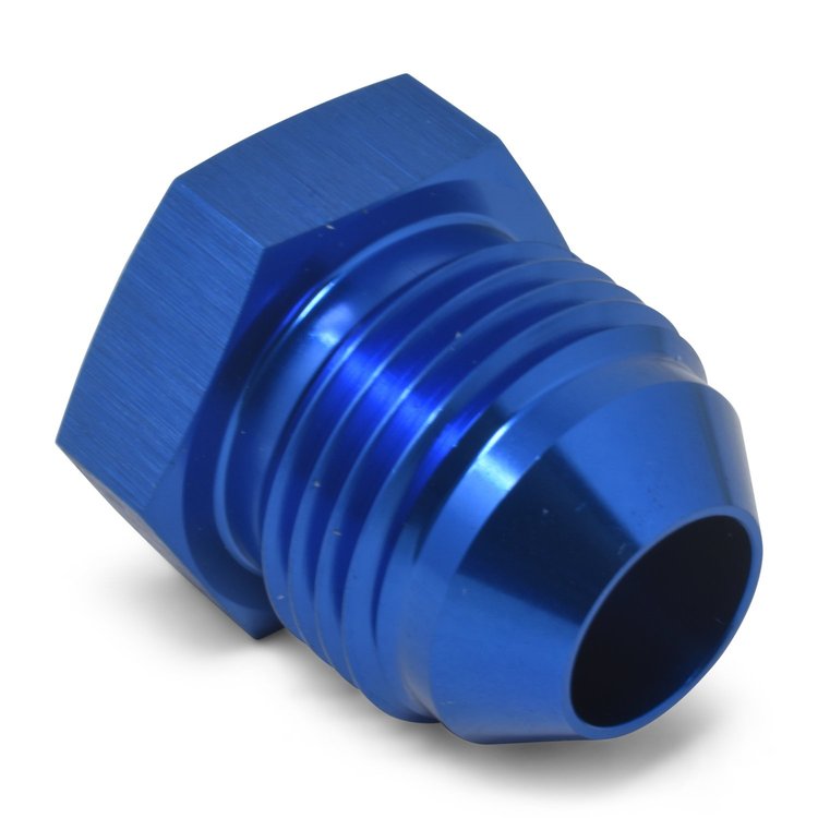 Flare Plug -08 AN