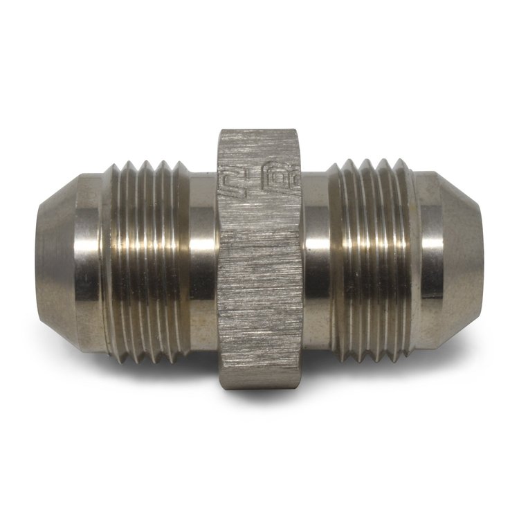 Union Fitting -03 AN Male