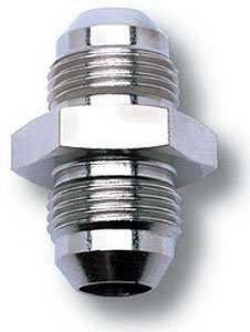 -16AN to -16AN Male Union Adapter