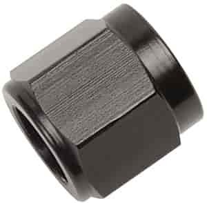 Tube Nut -08 AN