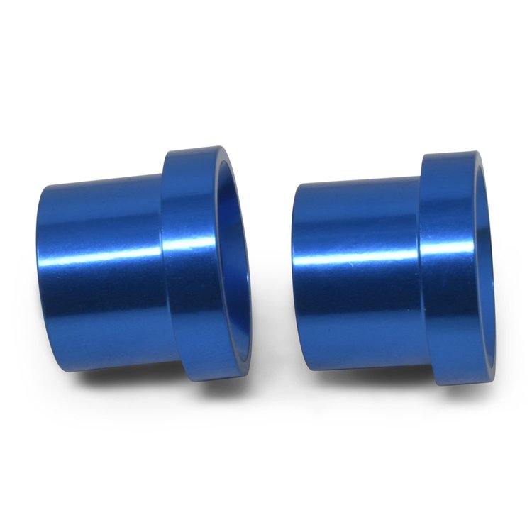 Tube Sleeves -03 AN
