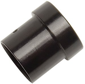 Tube Sleeve -06 AN