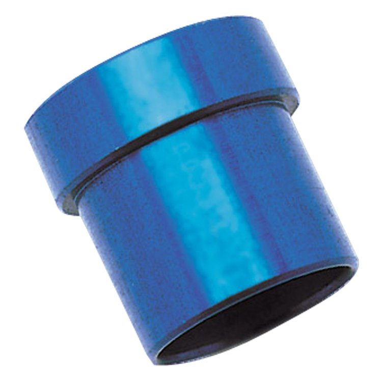 Tube Sleeve -16 AN