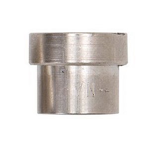 Endura Sleeve Tube - 16