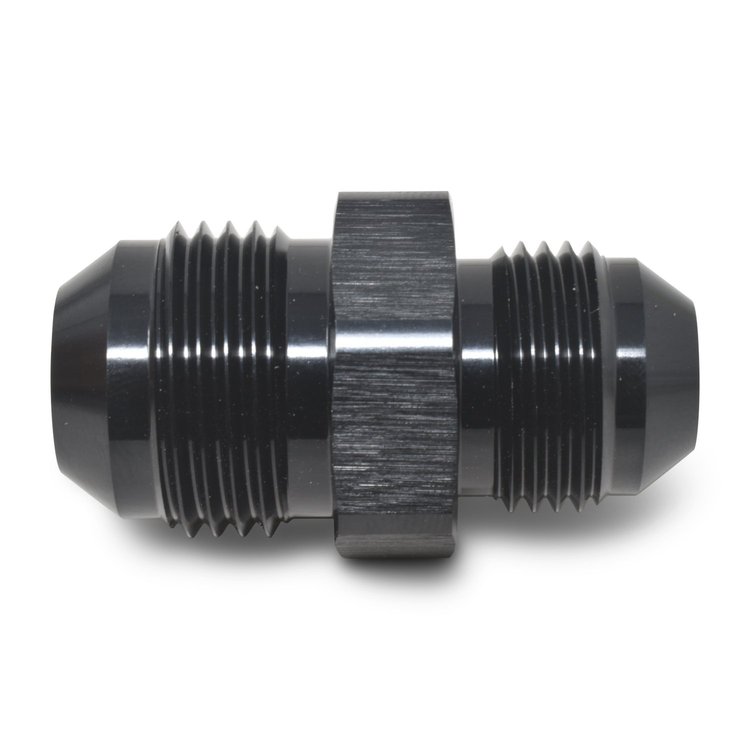 Union Reducer Fitting -06 AN Male