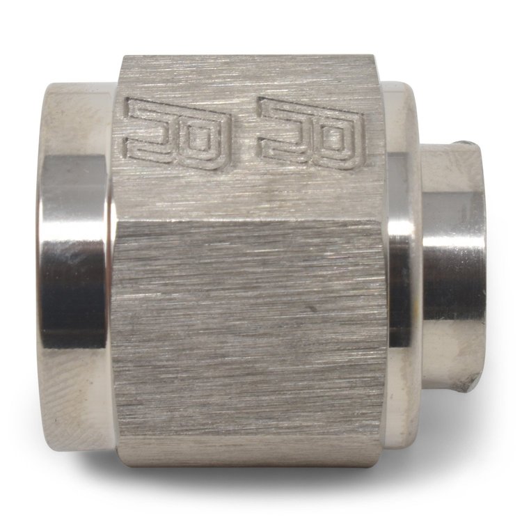 Flare Cap -10 AN