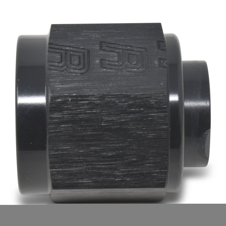 Flare Cap -10 AN