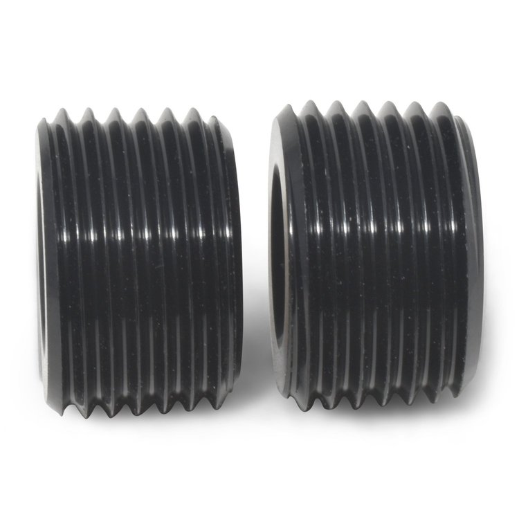 Pipe Plug 1/8" NPT