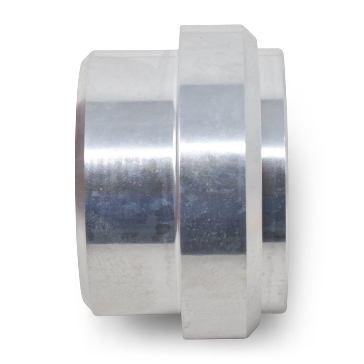 NPT Weld-In Bung 1/8" NPT Female